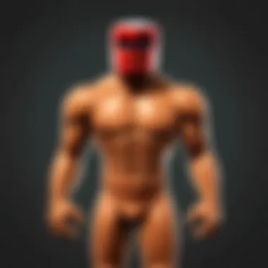 Download Roblox for Mac Mac download section for Roblox
