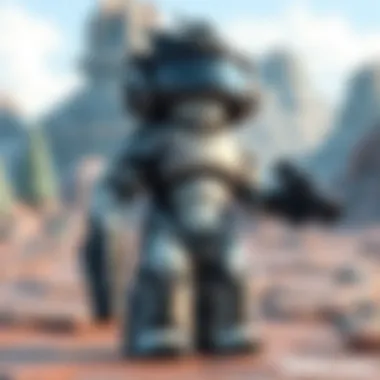 Enhance Your Videos with Professional Editing Editing software displaying video enhancements