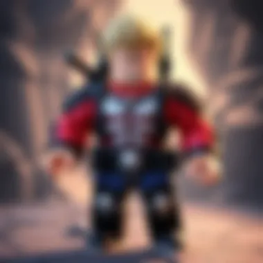 Strategies to Connect with Your Audience Engaging viewers during a gaming stream