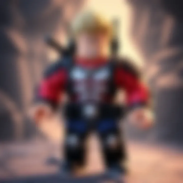 Strategies to Connect with Your Audience Engaging viewers during a gaming stream