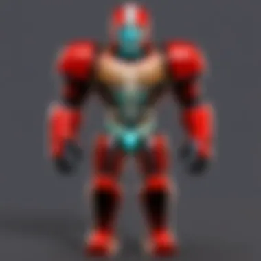 Contact Options for Roblox Support Roblox support contact options