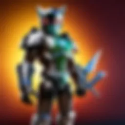 Linking Prime Gaming with Roblox account