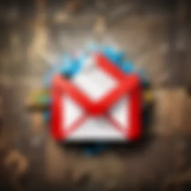 Alternative Recovery Methods for Gmail Alternative recovery methods for Gmail accounts
