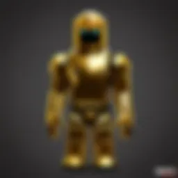 Illustration depicting password recovery techniques