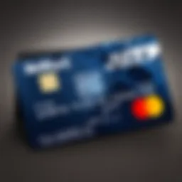 Visa card verification checklist