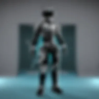 Accessing the HTC Vive Game Library Game library access on HTC Vive