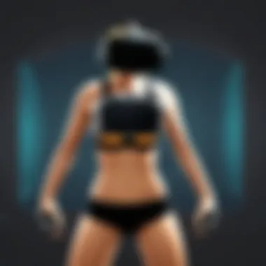 Navigating the HTC Vive Interface Virtual reality interface of HTC Vive