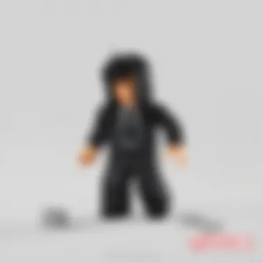 Impact of In-Game Currency on Purchases Impact of In-Game Currency on Purchases