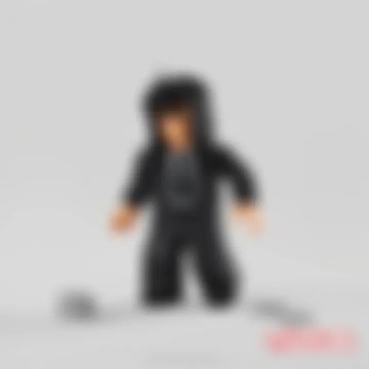 Impact of In-Game Currency on Purchases Impact of In-Game Currency on Purchases