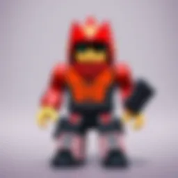 Visual representation of two-step authentication process