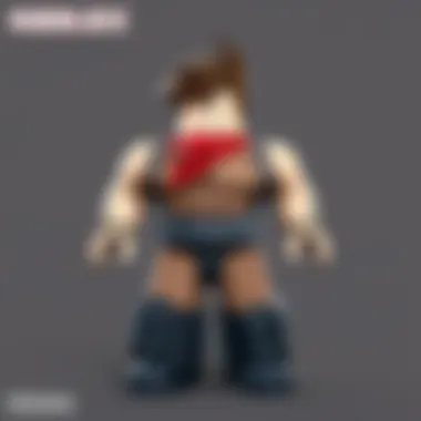 Roblox on Various Platforms Different platforms for accessing Roblox