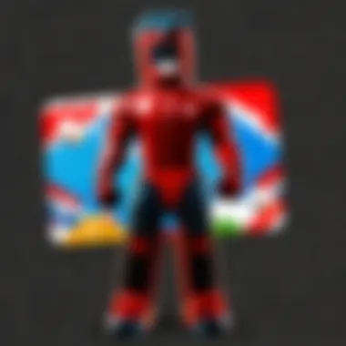 Roblox Gift Cards Available at Kroger Kroger store showcasing Roblox gift cards