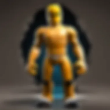 A collection of resources and tools for enhancing Roblox scripting skills.