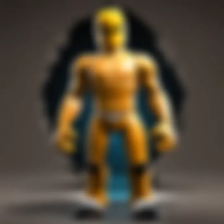 A collection of resources and tools for enhancing Roblox scripting skills.