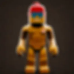 Finding Roblox verification codes