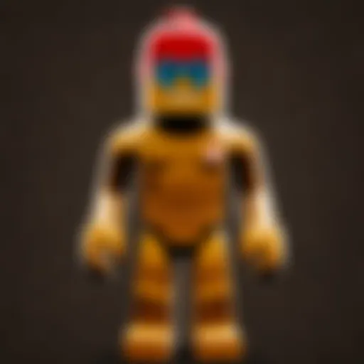 Finding Roblox verification codes