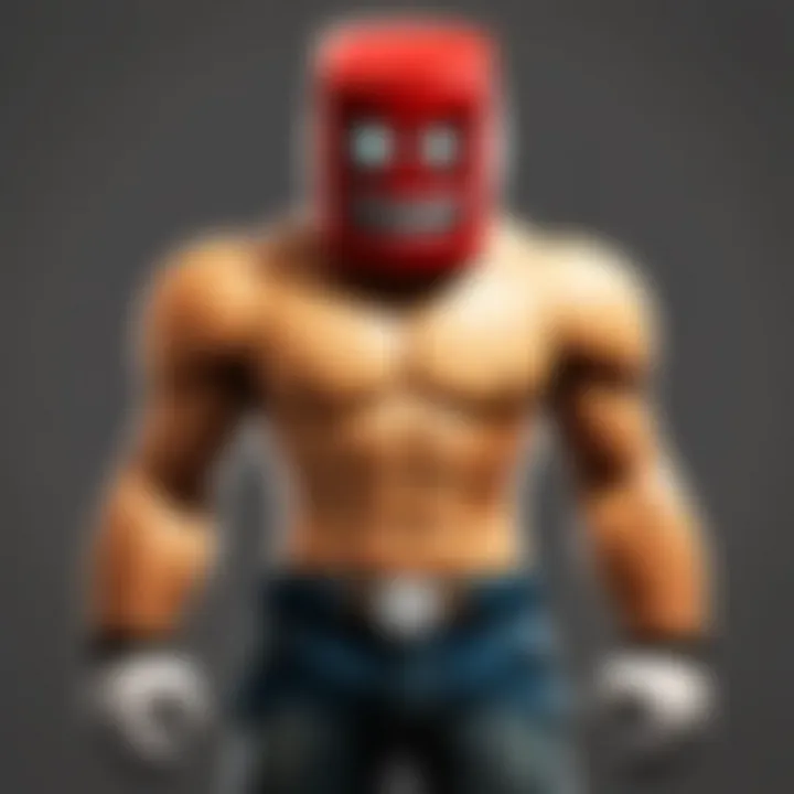 Troubleshooting common Roblox account issues
