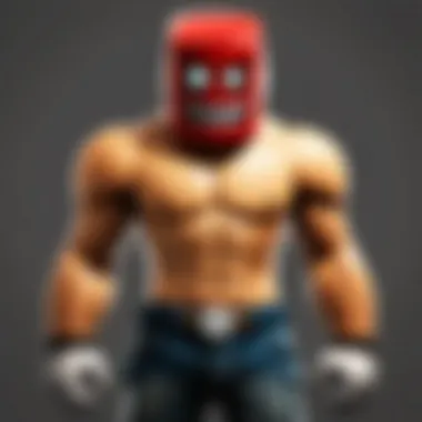 Resolving Common Roblox Account Issues Troubleshooting common Roblox account issues