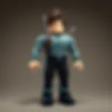 Code snippet showcasing Lua syntax