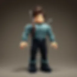 Code snippet showcasing Lua syntax