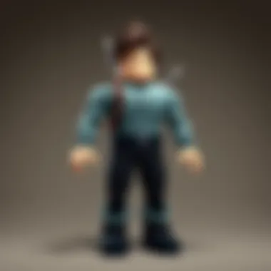 Understanding Lua Syntax Code snippet showcasing Lua syntax