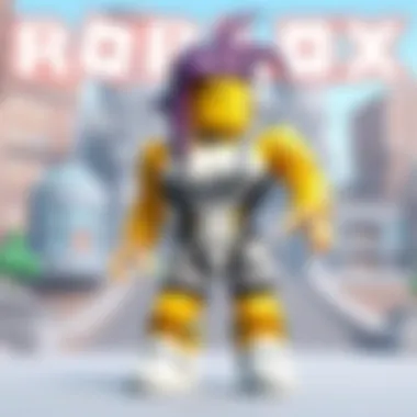 Innovative Strategies for Engaging Gameplay Creative strategies for gameplay design