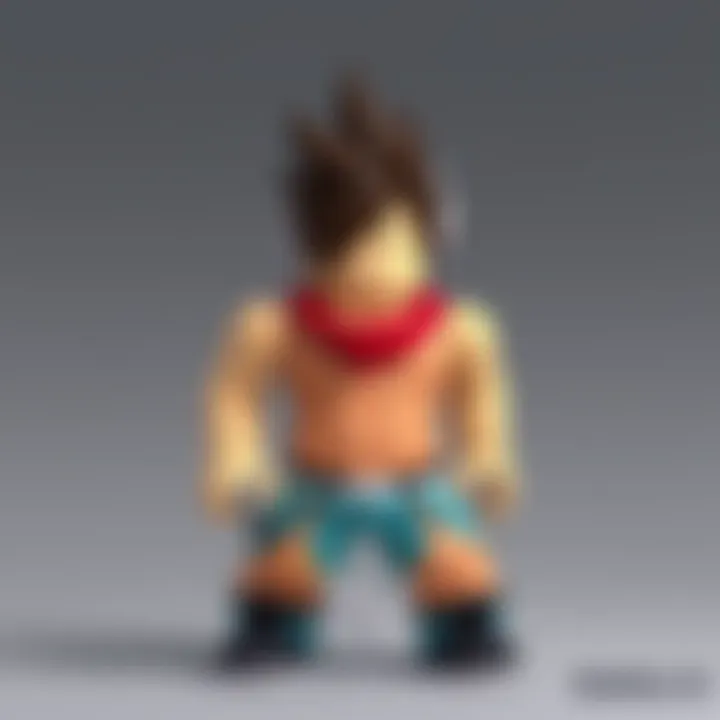 Common Pitfalls in Lua Programming Diagram illustrating common Lua pitfalls