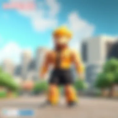 Dynamic Digital Workspace for Effective Communication A digital workspace with various application windows open