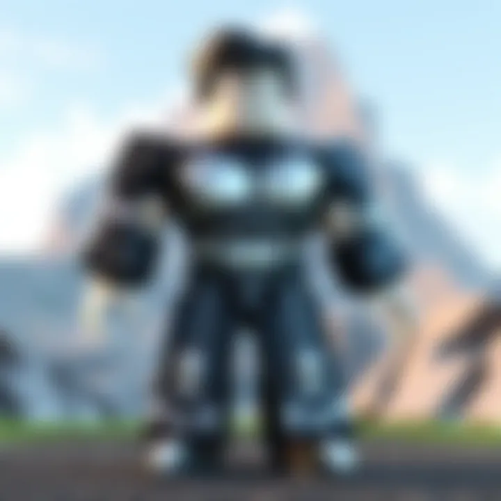 Effective Screenshot Editing Tools A visual representation of editing tools used for enhancing screenshots.