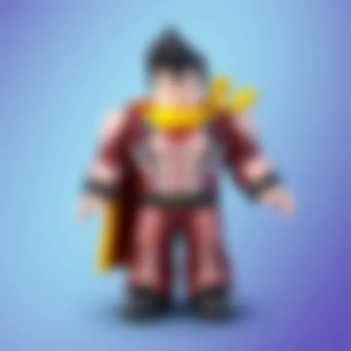 Overview of Gift Card Redemption Apps An overview of popular gift card redemption apps displayed on different devices.