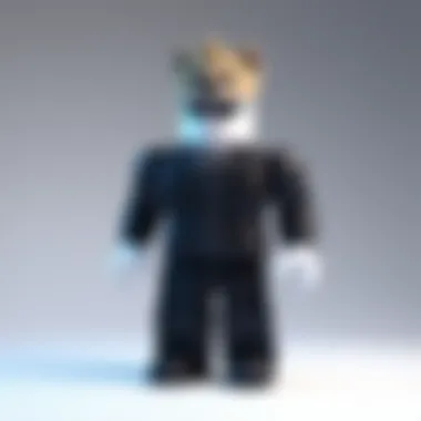 Navigating the App Interface A close-up of a user navigating through a gift card redemption app interface.