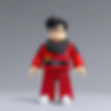 Security Measures in Gift Card Apps A security lock symbol representing the privacy measures in gift card redemption apps.