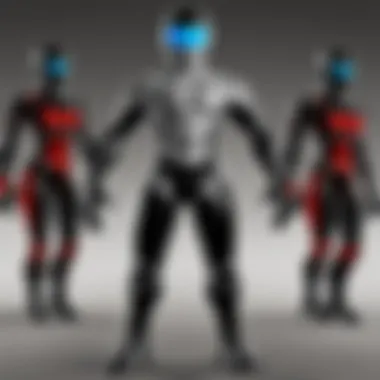 Benefits and Challenges of Mocap Animations Benefits and challenges of mocap animations