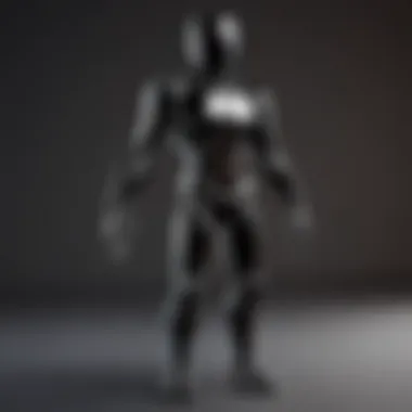 Mocap Animation Platforms Overview Mocap animation platforms overview