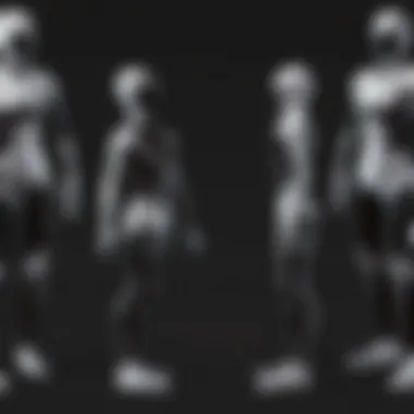 Considerations for Purchasing Mocap Animations Considerations for purchasing mocap animations