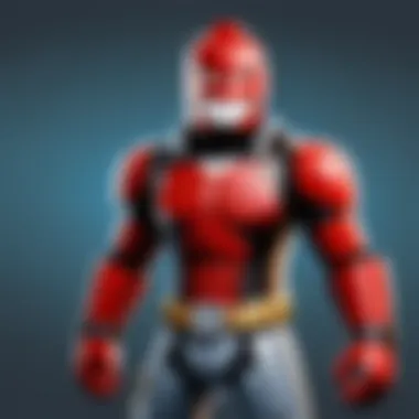 Community Engagement in Roblox Trading Community interaction and collaboration in Roblox trading