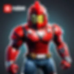 Email correspondence template for Google Play support