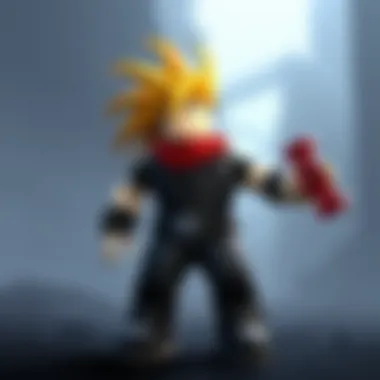 Strategies for improving gameplay experience