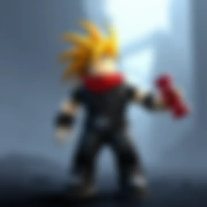 Strategies for improving gameplay experience