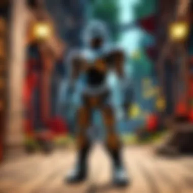 Enhancing Gameplay with Promo Codes Enhancing gameplay with promo codes