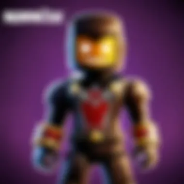 How to Redeem Roblox Promo Codes Redeeming promo codes in Roblox