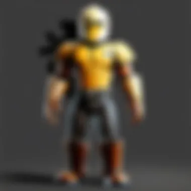 Leveraging Community Resources for Robux Community resources for Robux