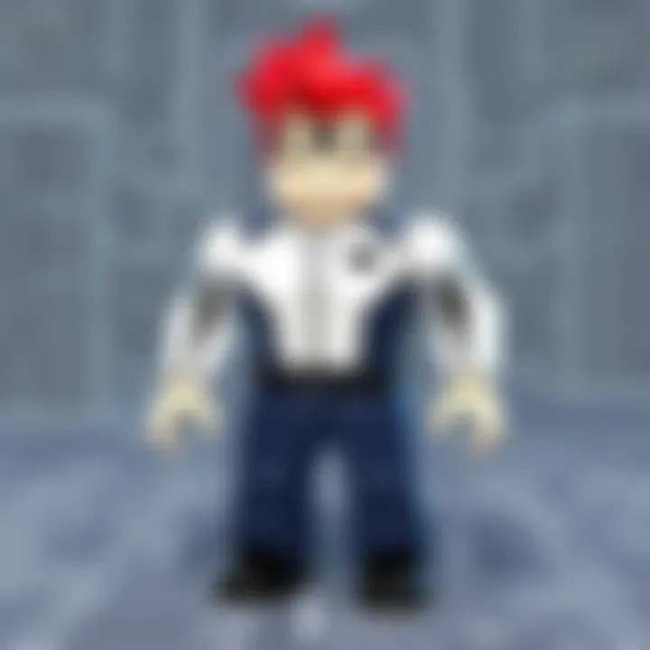 A strategic overview of tips for discovering codes in Roblox