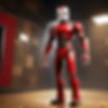 Roblox Rewards Engagement Roblox community engaging with rewards