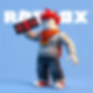 Types of Gifts Available in Roblox Types of gifts available in Roblox