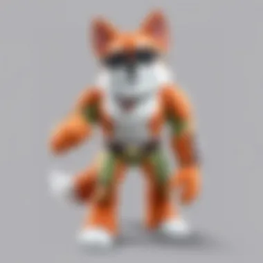 Ensuring Safety in Adopt Me Trading Transactions An informative graphic about safe trading practices