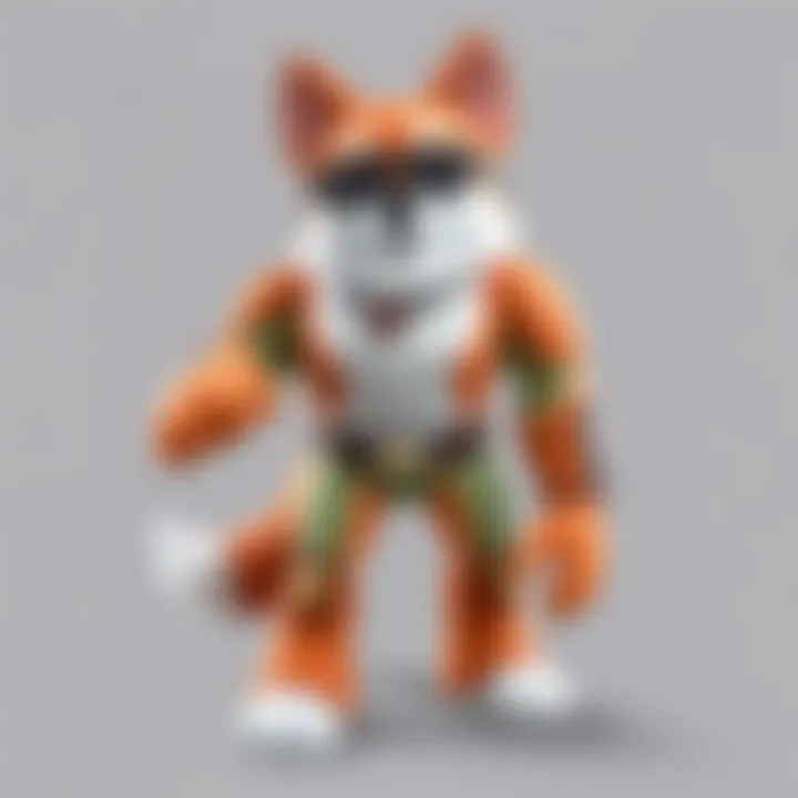 Ensuring Safety in Adopt Me Trading Transactions An informative graphic about safe trading practices