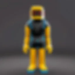 Virtual currency symbol in Roblox