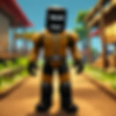 Managing Background Processes for Better Gaming Experience Background app management on mobile