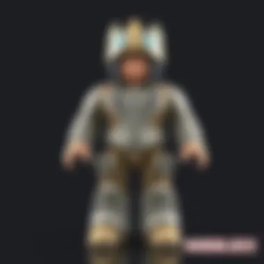 Avoiding Promo Code Mistakes Common pitfalls to avoid while using promo codes